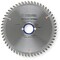 Serra circular MetalLine Top 216X2,8X30 N64T